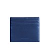 Montblanc Extreme 3.0 Card Holder